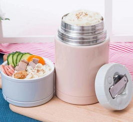 冬日的暖流 喝水中的保溫藝術(shù)