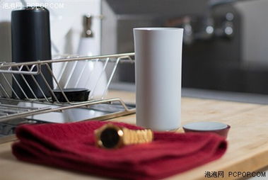 一款智能保暖杯如何拿下300萬(wàn)美元投資？